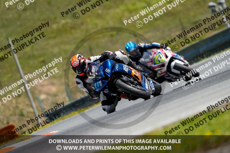 Brno;event digital images;motorbikes;no limits;peter wileman photography;trackday;trackday digital images